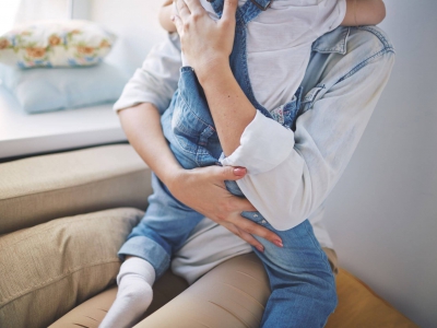 opieka naprzemienna a alimenty